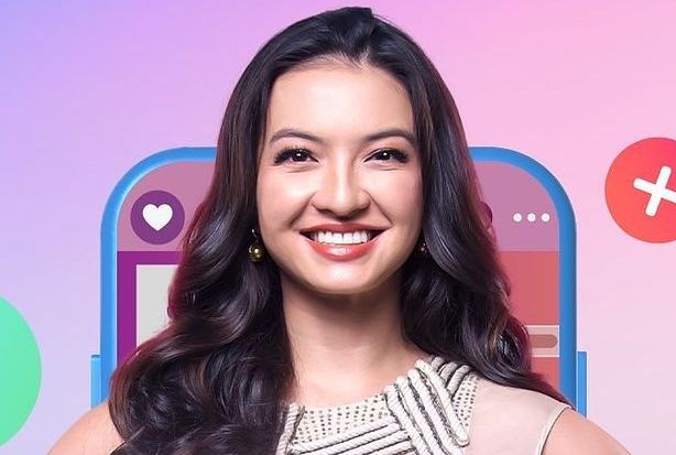 Ini dia sinopsis series Dating Queen yang bakal tayang di Vidio. Dibintangi Raline Shah dan Deva Mahenra, seperti apa ceritanya?
