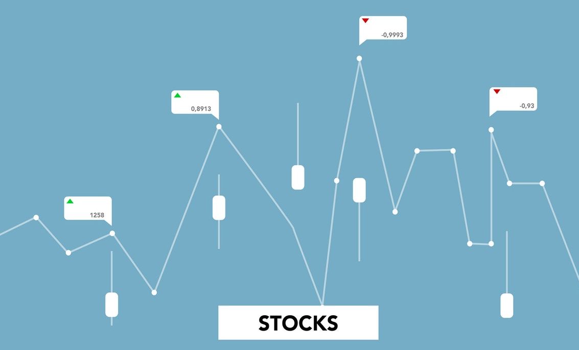 Kawan Puan, jika kamu ingin masuk ke dunia investasi, sepertinya reksa dana adalah pilihan yang tepat. Yuk ketahui jenis-jenis reksa dana.