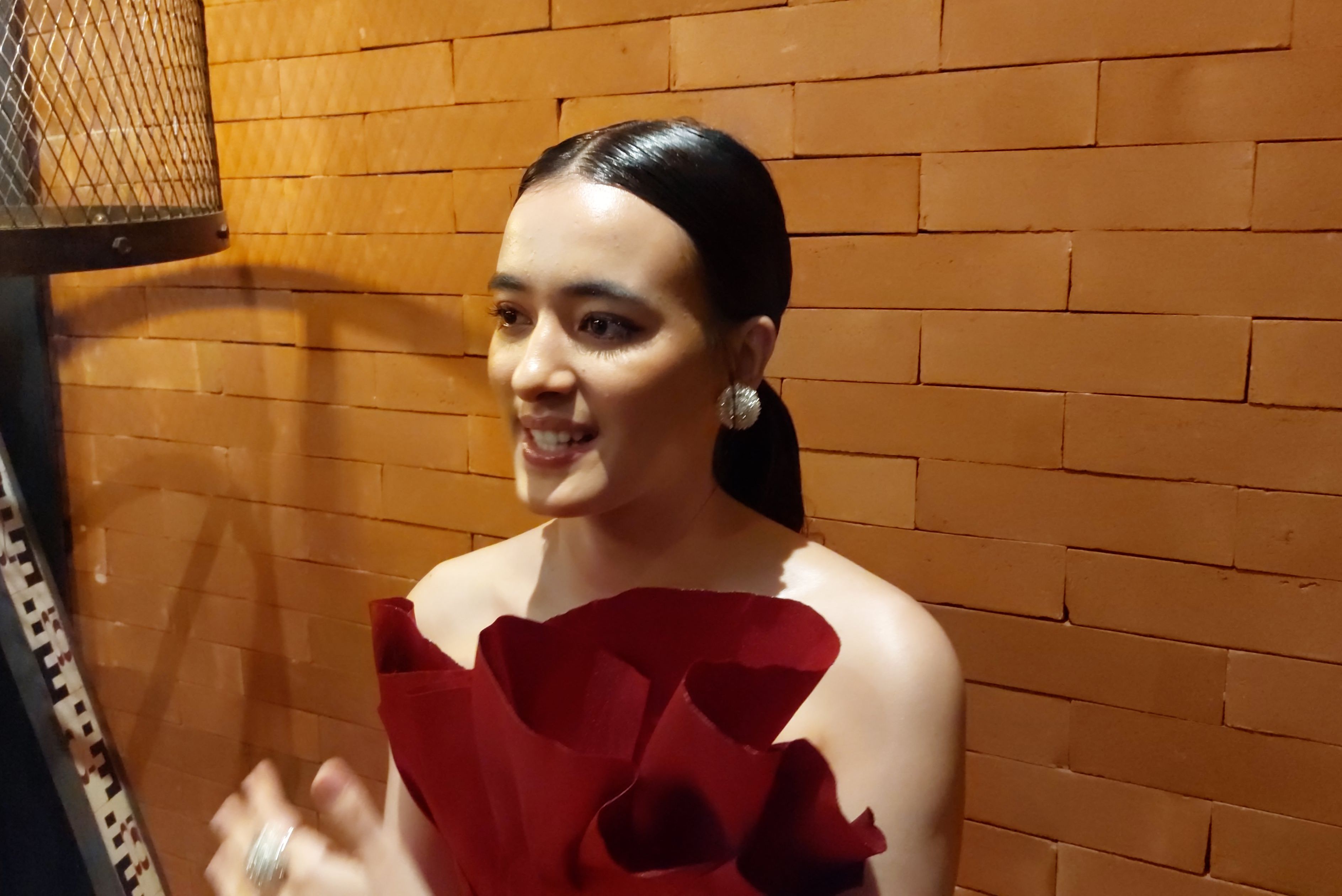 Berikut ini penjelasan soal jenis introvert yang dikenalkan oleh Mawar de Jongh di video yang viral di TikTok.