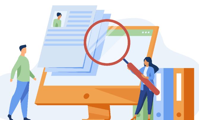 Tips lolos CPNS 2023 yang salah satunya belajar dari pengalaman peserta lolos. Yuk, simak informasi selengkapnya!