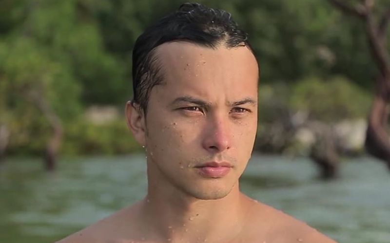 Nicholas Saputra tengah disorot lantaran menerima tantangan adu renang di Vindes Sport. Lantas, apa manfaat berenang bagi tubuh? Yuk, simak!
