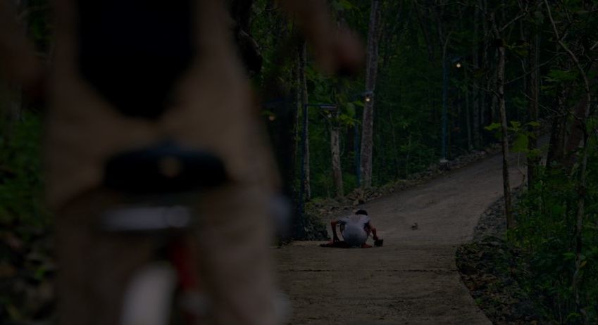 Berikut tailer Waktu Maghrib, film horor terbaru yang akan tayang di bioskop Indonesia pada Februari 2023.