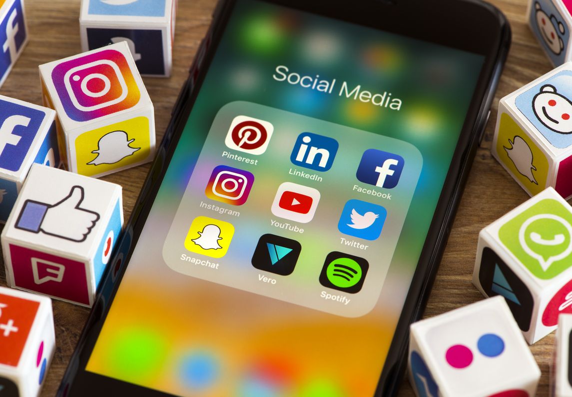 Kementerian Kominfo akan memblokir Facebook, Instagram, TikTok, Twitter, dan sejumlah platform lain jika tidak memenuhi kewajiban ini. Apa itu?