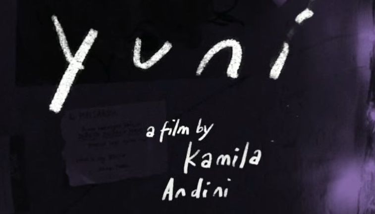 Ini dia berita terpopuler Trending Topic hari ini. Ada soal jadwal screening film Yuni, Han So Hee di My Name, hingga Indonesia juara Thomas Cup 2020.