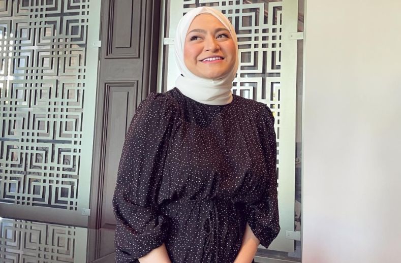 Seperti yang dialami oleh Nathalie Holscher, ketahui ini dia tipe-tipe anemi berdasarkan penyebabnya yang berbeda-beda.