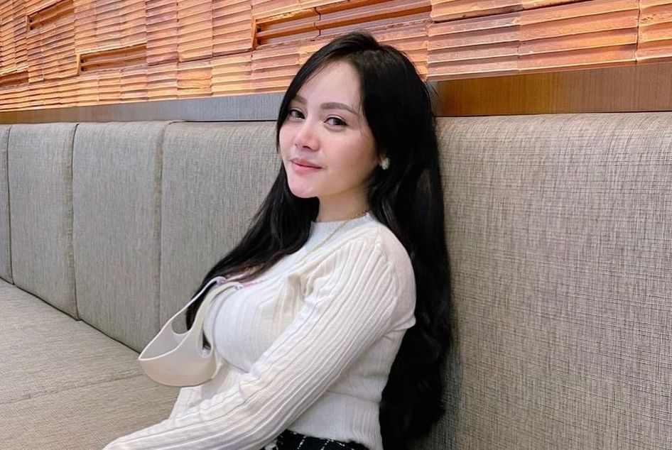 Fakta mantan suami Mawar AFI yang diduga selingkuh, ternyata anggota Bapak2id dan kini telah dikeluarkan.