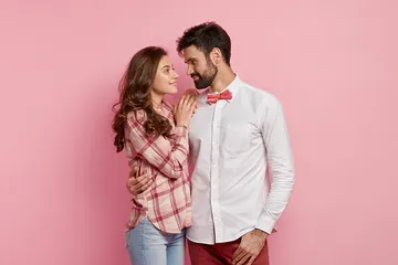 Pertanyaan yang kerap diberikan laki-laki pada calon istri
