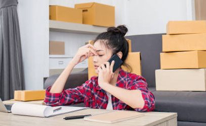 Ingin kembali bersemangat memulai bisnis? Simak beberapa cara memotivasi diri saat membangun usaha berikut ini!