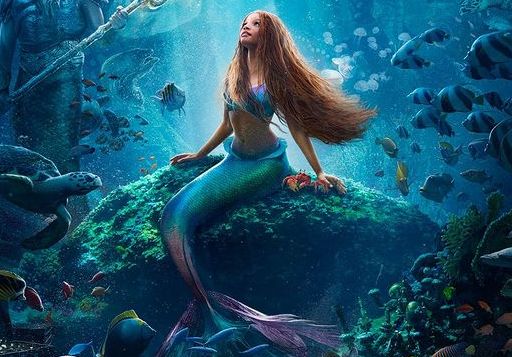 Anak-anak demam Little Mermaid dan minta kostum duyung? Ini rekomendasi kostum duyung anak harga termurah di Tokopedia.