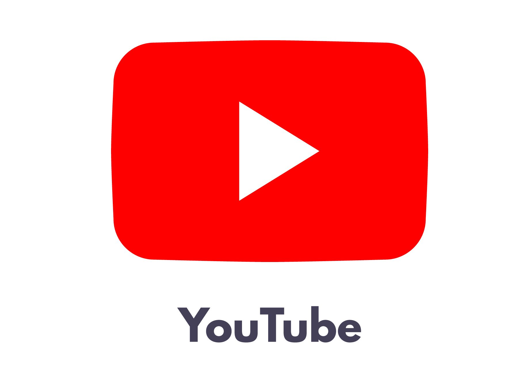 Promosi ide usaha bisa dilakukan melalui YouTube, berikut ini strategi melakukannya bagi pelaku bisnis.