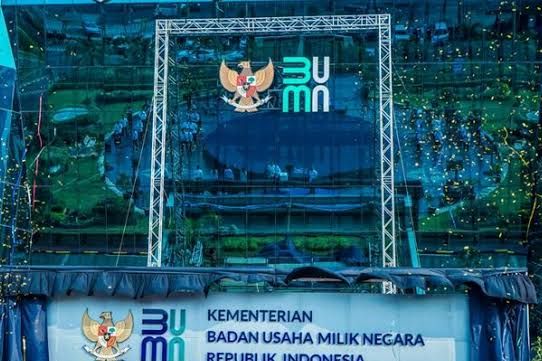 Simak hal-hal berikut ini jika kamu mengikuti tes TKD dan AKHLAK saat Rekrutmen Bersama BUMN Batch 2 Tahun 2022.