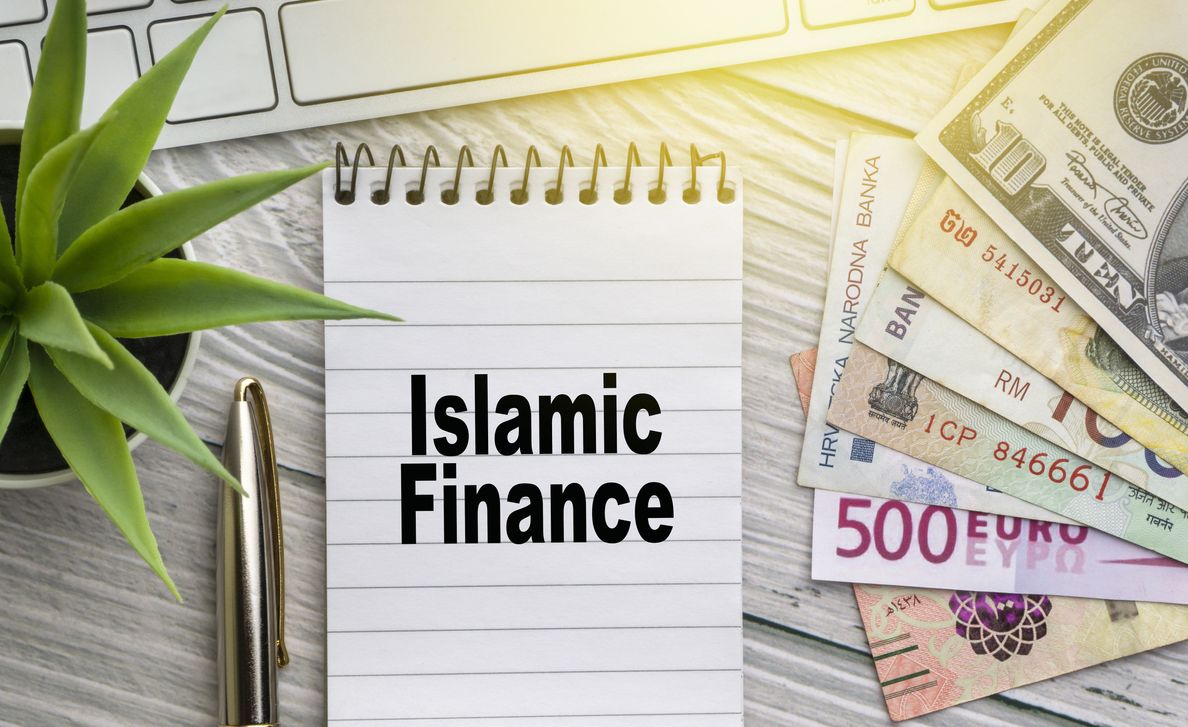 Kawan Puan tertarik untuk berpindah ke investasi syariah? Berikut hal-hal yang harus kamu perhatikan.