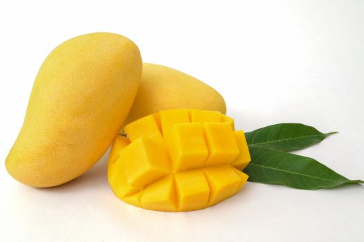 Berita terpopuler Wellness (22/5/2024): Mulai dari cara membuat es krim mangga dari buah asli. Hingga manfaat daun kelor untuk kesehatan.