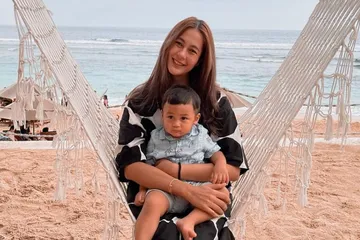 Paula dan Kiano