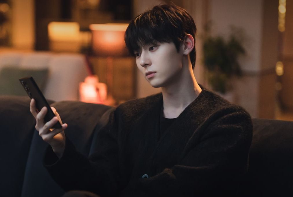 Sinopsis drakor My Lovely Liar Episode 15 menampilkan tersangka utama kasus pembunuhan Eom Ji terkuak.