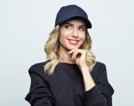 Penting untuk diketahui, begini langkah mudah mencuci topi tanpa berisiko merusaknya.
Penasaran? Yuk simak!