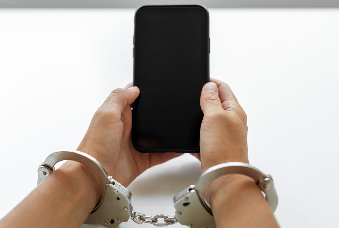 Bertepatan dengan Hari Media Sosial pada 10 Juni, yuk ketahui berbagai tanda-tanda kalau kamu harus lakukan social media detox