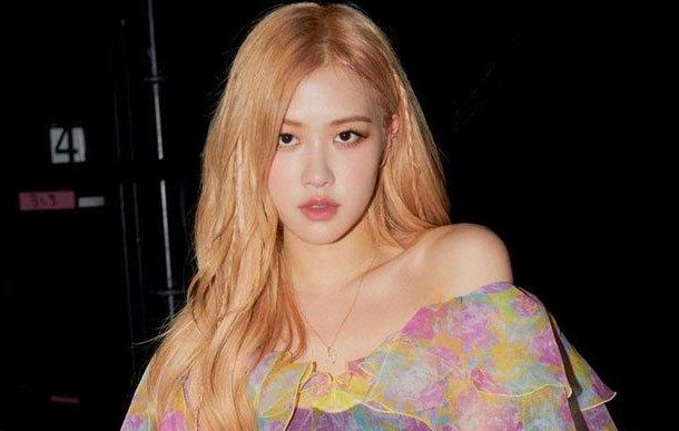Mulai dari profil Rose BLACKPINK hingga kehadiran virtual Anne Hathaway dalam B20 Summit di Bali, simak ulasan selengkapnya!