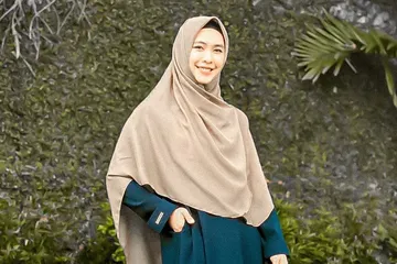 Mengenal terapi stem cell yang dijalani oleh anak keempat dari Oki Setiana Dewi.