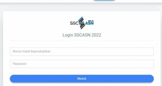 Cara mengecek pengumuman PPPK Guru 2022 melalui laman SSCASN dan PPPK. Yuk, simak langkah-langkahnya!