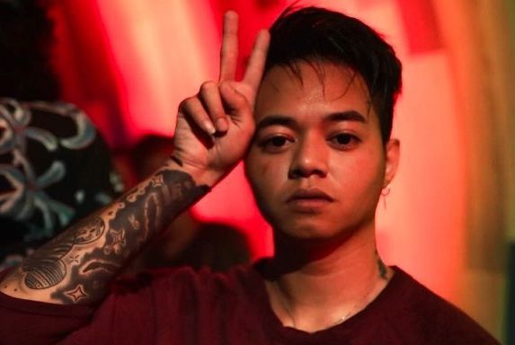 Viral di TikTok, Reza Arap klarifikasi soal isu perselingkuhannya dari Wendy Walters, sebut keluarganya baik-baik saja.