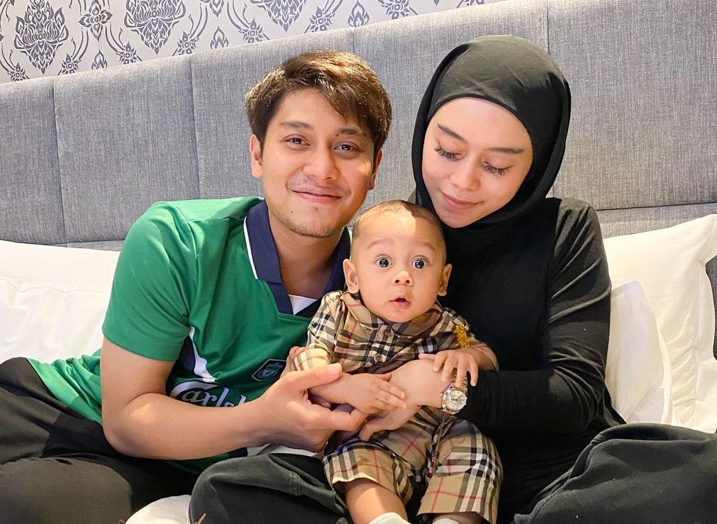 Fatih, anak Lesti Kejora dan Rizky Billar baru saja menjalani operasi hernia inguanalis. Penyakit apa itu? Yuk, simak ulasannya.
