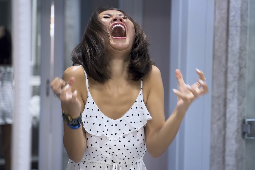 Tak banyak yang tahu, ternyata 5 zodiak ini sangat sensitif dengan kritikan.
Apa saja zodiak tersebut?