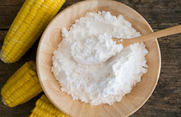 Jangan salah, ternyata tiga bahan dapur ini bisa basi jika terlalu lama disimpan.
Lantas, apa saja bahan dapur tersebut?