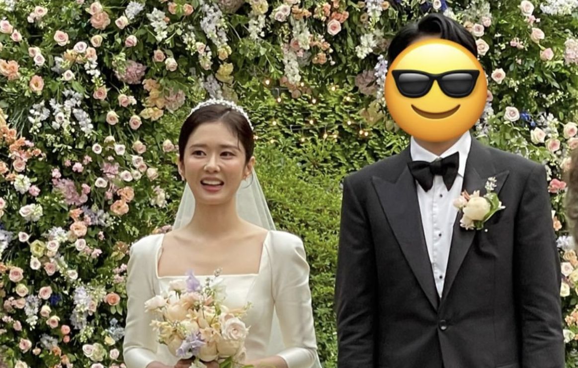 Berita terpopuler Love & Life (10/1/2024): 10 ide nama anak yang punya arti keberuntungan. Hingga tips jalani hubungan dengan laki-laki lebih muda.