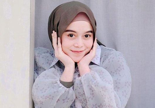 Benarkah tanda-tanda ini menunjukkan bahwa KDRT yang dialami Lesti Kejor ada kaitannya dengan Sindrom Stockholm? Simak penjelasannya!