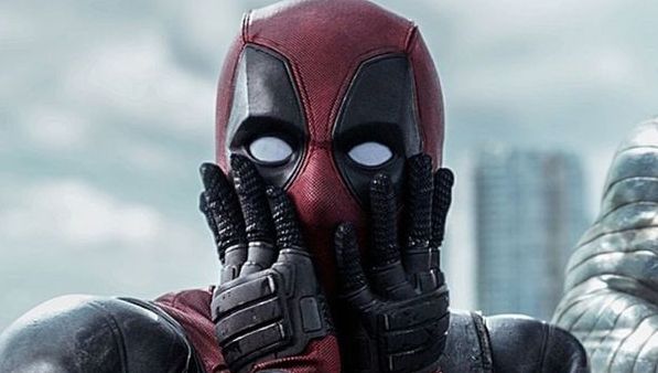 Film Deadpool 3 akan segera diproduksi. Aktor Ryan Reynolds membocorkan nama sutradara yang akan menggarap film satu ini, siapa itu?
