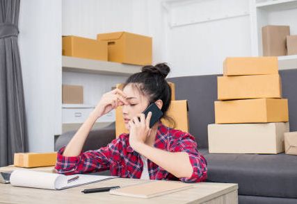 Berikut ini hambatan dalam memulai ide usaha online yang kerap dirasakan pemula. Ketahui agar bisa segera mengatasinya!