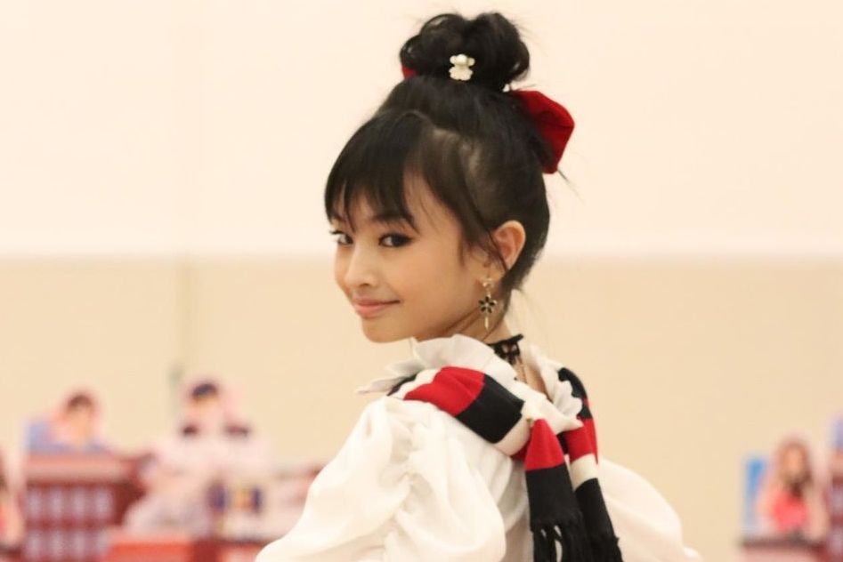 Selain menjadi desainer seperti sosok Michelle Hadip, ini beberapa ide usaha yang bisa dijalankan anak remaja.