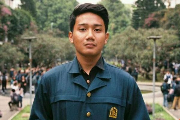 Pemerintah Provinsi Jawa Barat keluarkan skema kepulangan jenazah Eril, anak Ridwan Kamil, yang dijadwalkan pada akhir pekan ini.