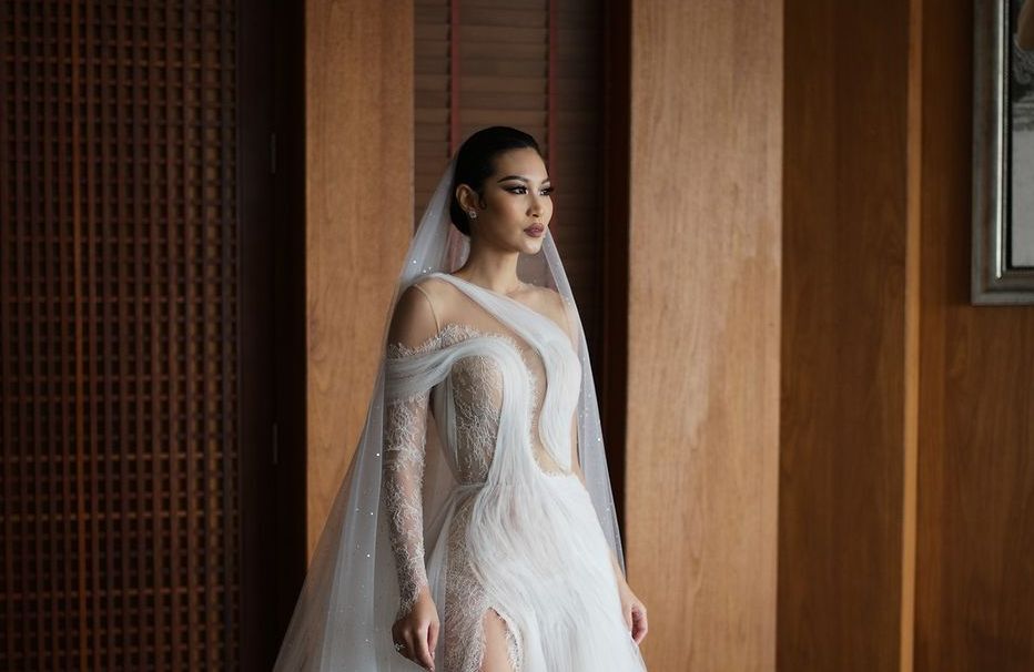 Berita terpopuler Wellness (7/4/2024): Mulai dari blighted ovum yang dialami Patricia Gouw. Hingga cara mencegah microsleep saat mengemudi.