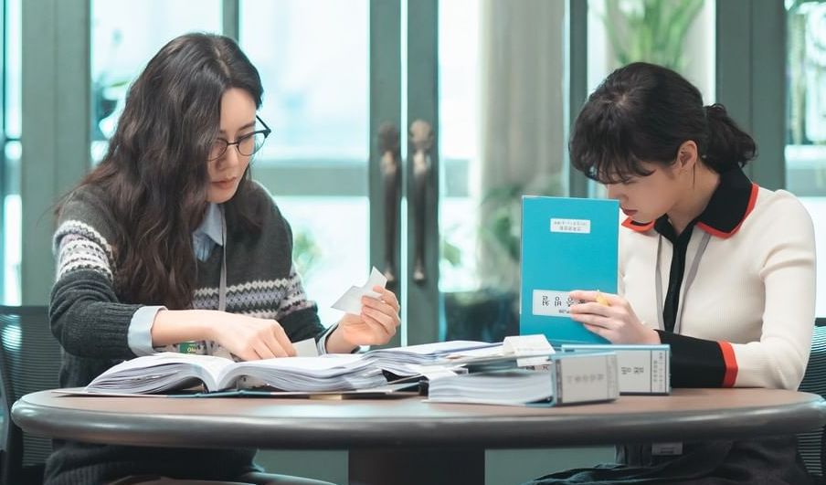 Dalam drakor Little Women, karakter Oh In Joo dikisahkan menjadi seorang akuntan. Lantas, bagaimana cara menjadi akuntan?
