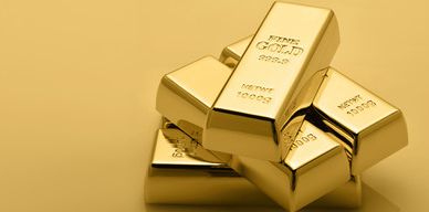 Investasi emas merupakan salah satu jenis investasi yang aman dan cocok untuk menabung jangka panjang. 