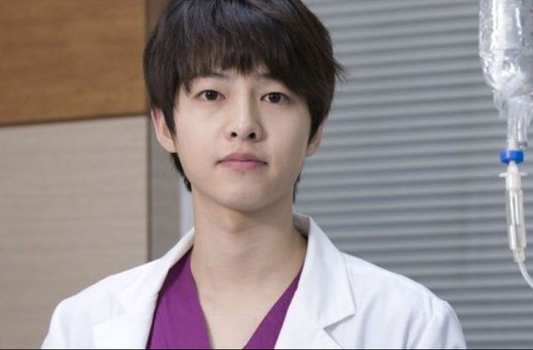 Ini dia fakta menarik drakor OB & GY yang dibintangi Song Joong Ki. Tentu, ini jadi rekomendasi drakor wajib bagi penggemar aktor tersebut.
