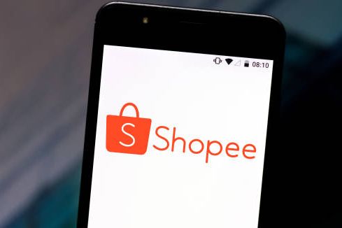 Total belanjaan makin mahal karena berbagai biaya tambahan? Simak tips hemat belanja online di Shopee ini!
