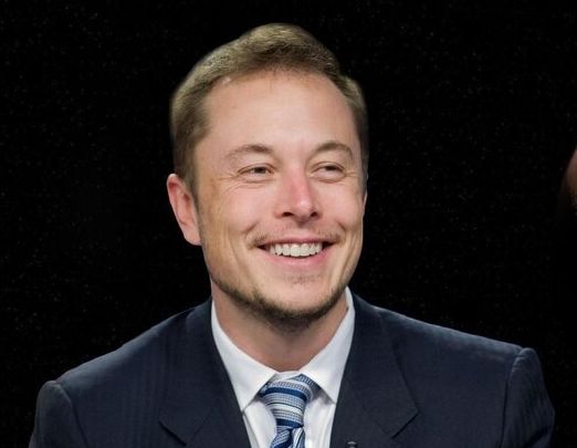 Pengusaha Elon Musk sukses menjadi orang terkaya di dunia saat ini. Berikut 5 kutipan darinya yang bisa jadi pelajaran di dunia bisnis.