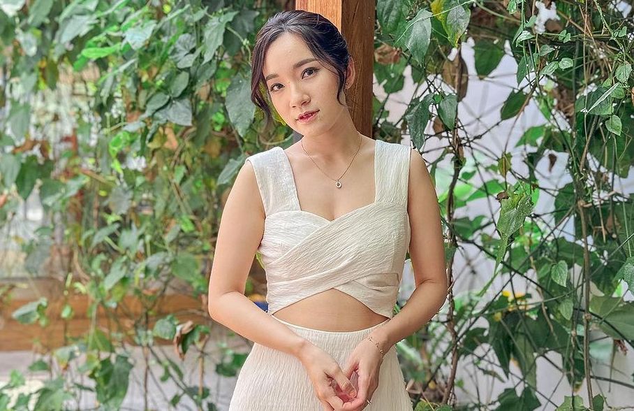 Viral di TikTok dokter Yessica Tania alias Dokter Zie membagikan tips agar perempuan tetap rutin skincare meski tergolong kaum malas gerak (mager).