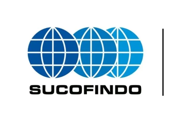 Lowongan kerja BUMN PT Sucofindo (Persero).