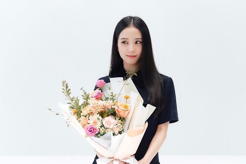 Berita terpopuler Wellness (3/11/2022): Mulai dari benjolan di leher Jisoo BLAKCPINK. Hingga cara ampuh meningkatkan hormon dopamin.