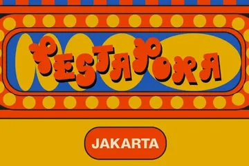 Festival Pestapora 2022