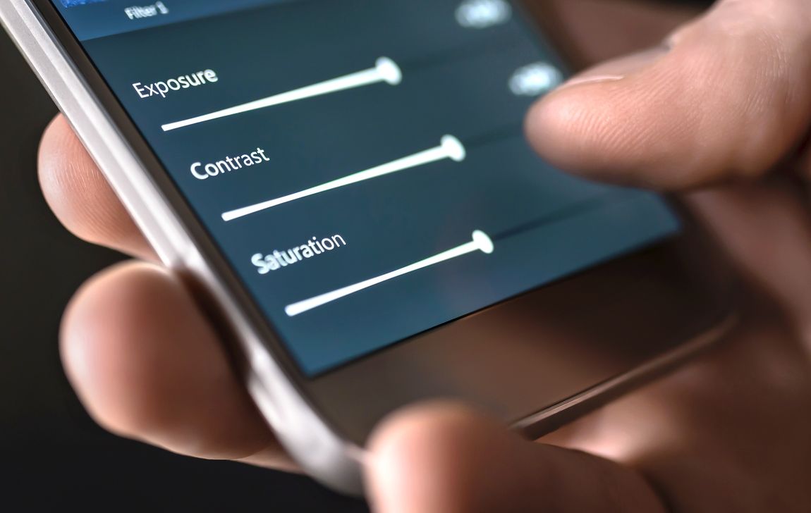Tips hemat baterai ponsel Android. Mudah dan dapat diaplikasikan pada berbagai merek ponsel. Seperti apa?