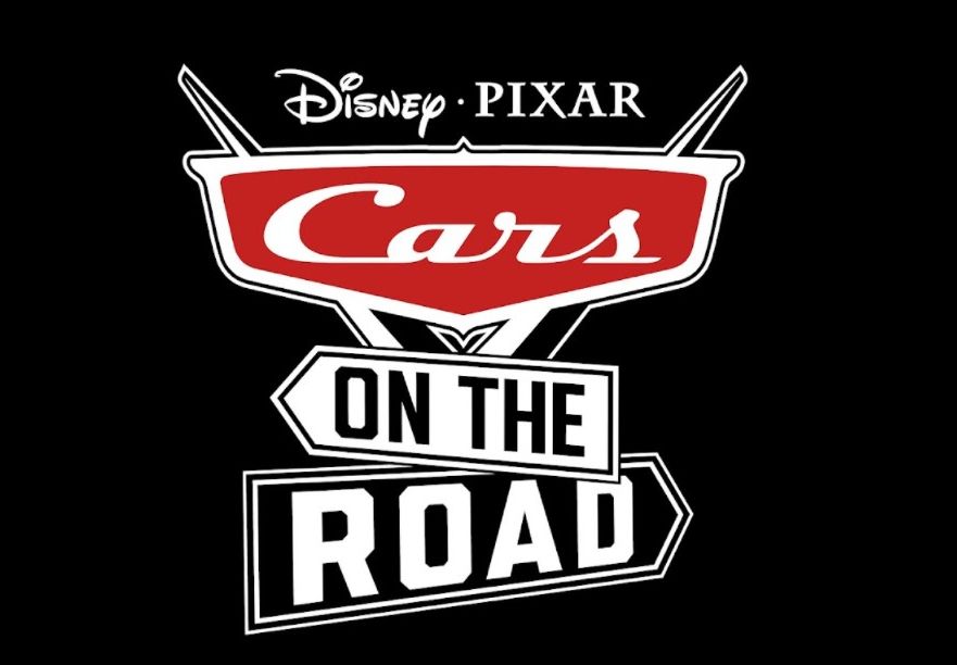 Studio animasi Pixar mengumumkan proyek serial animasi yang bakal ditayangkan di Disney+ Hotstar, apa saja?