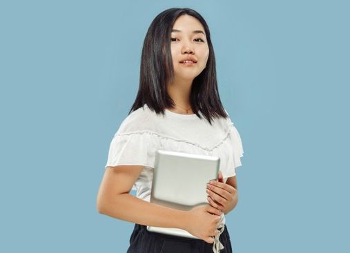 Mengenal lowongan kerja yang ada di koperasi. Ini tugas dan wewenang pengurus koperasi yang perlu kamu ketahui!
