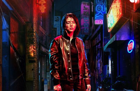 Memasuki bulan Oktober 2021 tentu akan diiringi oleh banyaknya drama Korea baru yang akan tayang. Ini 3 drakor yang bakal tayang di Netflix. 