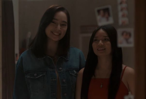 Ulasan dan review film Perempuan Bergaun Merah yang tayang di bioskop Indonesia sejak 3 November 2022.