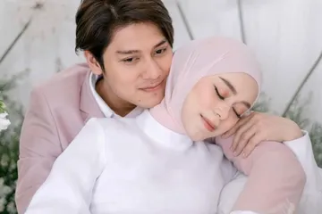 Perkembangan kasus dugaan KDRT Rizky Billar terhadap Lesti Kejora, ada dua saksi.